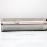 GP-Paps-v3-3