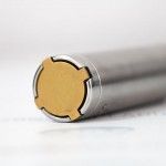 GP-Paps-v3-4