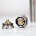 GP-Paps-v3-5