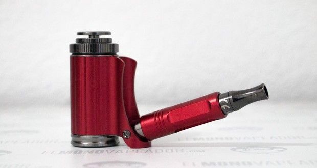 R80 Mod