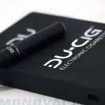 du-cig-1 du-cig-1