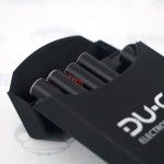 du-cig-3 du-cig-3