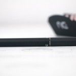 du-cig-4 du-cig-4