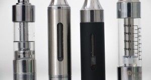 Novedades Kanger