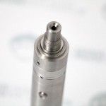 origen-dripper-v2-1 origen-dripper-v2-1