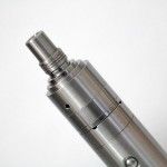origen-dripper-v2-2 origen-dripper-v2-2