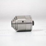 origen-dripper-v2-3 origen-dripper-v2-3