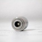 origen-dripper-v2-4 origen-dripper-v2-4