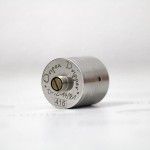 origen-dripper-v2-5 origen-dripper-v2-5