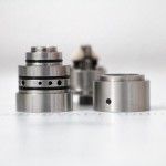 origen-dripper-v2-6 origen-dripper-v2-6