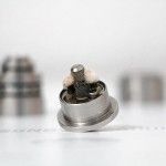 origen-dripper-v2-7 origen-dripper-v2-7
