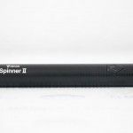 spinner-2-2