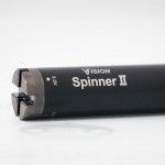 spinner-2-5