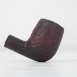 zepipe-3