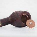 zepipe-4