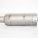 QZI-Pelso-5