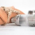 QZI-Pelso-7