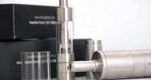 Kanger Aerotank Mega / Mini