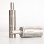 aerotank-mega-2 aerotank-mega-2