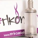 erlkonigin-2