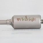 erlkonigin-4