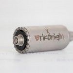 erlkonigin-8