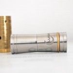 lunar-mod-2