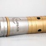 lunar-mod-7