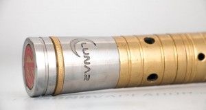 Lunar Mod by V-Creations
