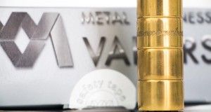 Nanos by MMVapors