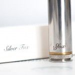 silverfox-1