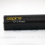 Aspire-VV-2