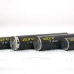 Aspire-VV-3