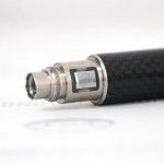 Aspire-VV-4