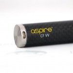 Aspire-VV-5