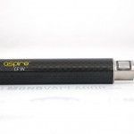 Aspire-VV-6