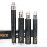 Aspire-VV-7