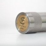 Dynast-by-EHPRO-4