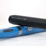Joyetech-eCom-C-1