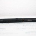 Joyetech-eCom-C-2