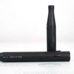 Joyetech-eCom-C-3