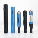 Joyetech-eCom-C-4