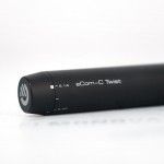 Joyetech-eCom-C-5
