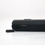 Joyetech-eCom-C-6
