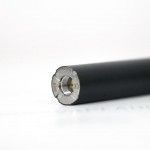 Joyetech-eCom-C-7