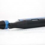 Joyetech-eCom-C-8