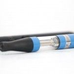 Joyetech-eCom-C-9