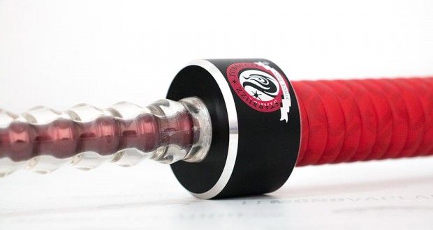 eHose electronic Hookah