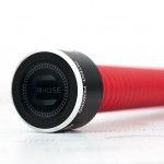 eHooka-3