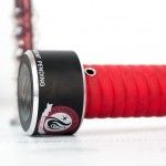 eHooka-4